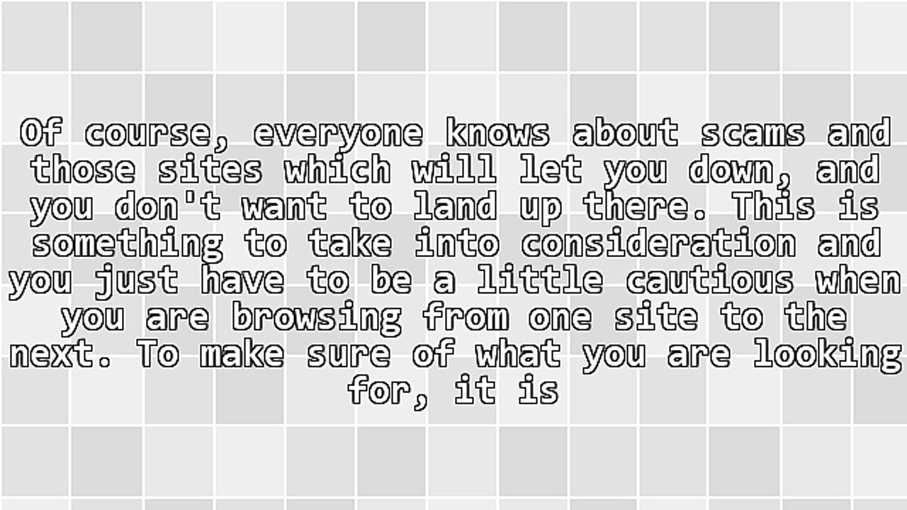 Why You Should Choose The Best Wedding Websites In India