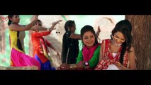 Velly RJ Ranjha New Punjabi Songs 2015 Official Video Punjabi Songs