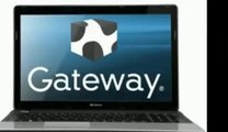 Best Ever Gateway Laptops with Costumer Reviews