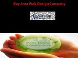 Inexpensive website Bay Area | Bay Area Web Design Company | Web Design Company Bay Area
