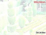 Willing Webcam Serial - Willing Webcamwilling webcam (2015)