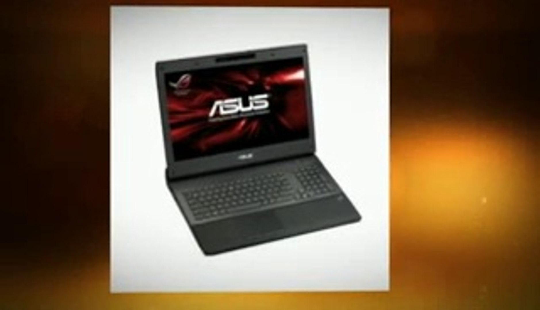 ⁣Best Seller Gaming Laptops with New Technology