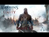 Assassin's Creed: Unity ( Jugando En Vivo ) ( Parte 11 ) #Vardoc1 Seguimos!