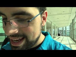 Adios Iquique Informativo #Vardoc1