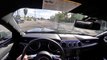 2015 Ford Mustang GT Performance Pack - WR TV POV City Drive