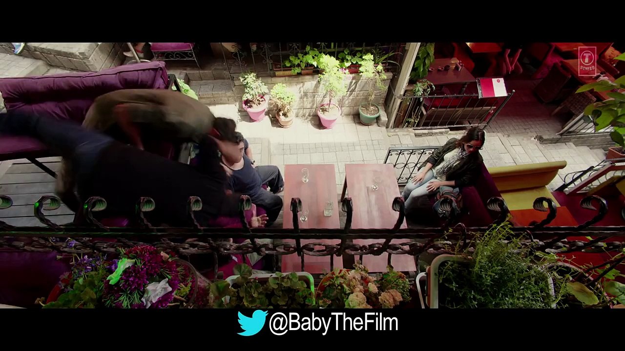 Beparwah VIDEO Song Akshay Kumar Esha Gupta Meet Bros Anjjan Baby Releasing on 23rd Jan15