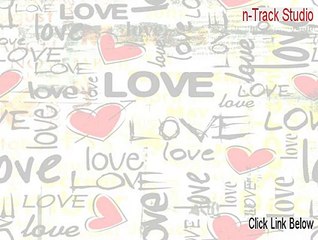 n-Track Studio (64-bit) Full [Download Here]