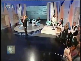 Snežana Đurišić - Oj vesela, veselice