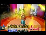 Khyber Hits Vol 24 Pashto New Song Album Part-20