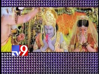 Balakrishna's 99th movie titled as Dictator