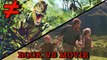 Jurassic Park - What’s the Difference?