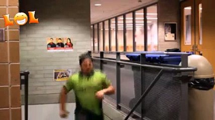 Brown people during world cup,by Zaid Ali