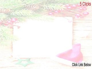 5 Clicks Crack [Download Here 2015]