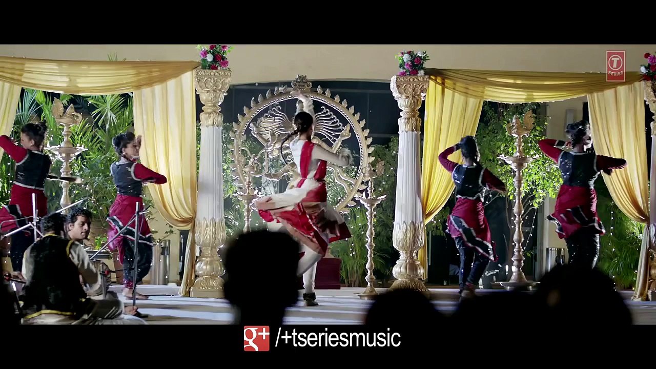 Dolly Ki Doli Video Song Sonam Kapoor T series