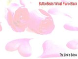 ButtonBeats Virtual Piano Black Keygen - buttonbeats virtual piano black notes (2015)