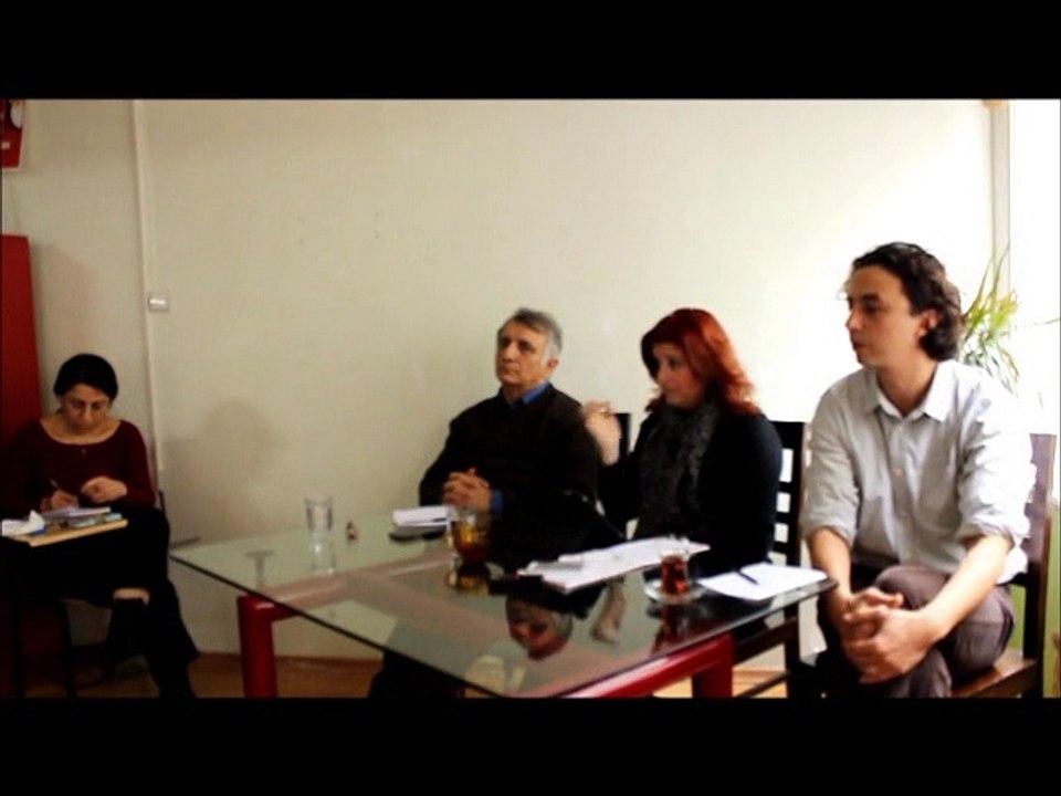 Yeşil Paylaşımcı ekonomi_1