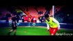 Oscar Washington Tabárez comparó a Luis Suárez con Lionel Messi (VIDEO)