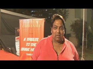 Chhanda Production Launched | Ajaz Khan,Ganesh Acharya