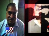 Mumbai Professor accused of molesting student, absconding - Tv9 Gujarati