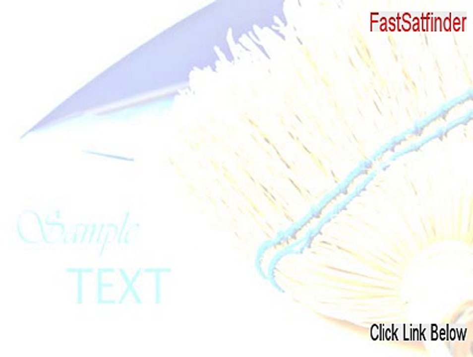 FastSatfinder Cracked - Free of Risk Download