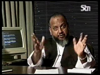 Akhir Q Part 2 by Dr. Ghulam Murtaza Malik Shaheed