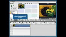 Easy To Use Video Editor Editing Program Software - How to Fade In and Out - THEONLINEVIDEOMARKET
