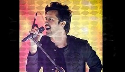▶ atif aslam new song Koi Bataye na 2015
