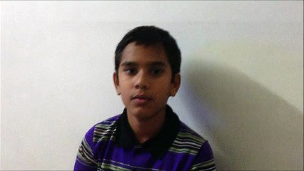 Kids Pencil drawing - a tiny teddy bear by sunny