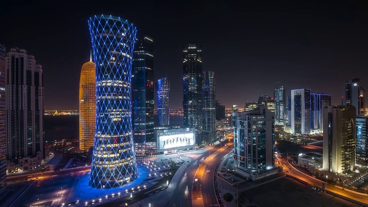Qatar