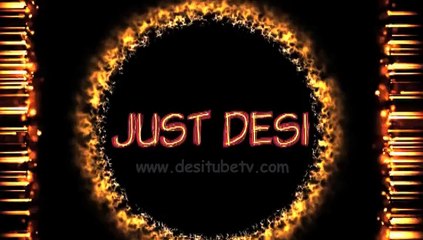 Surveen Chawla Says "Imperfection Makes A Date More Excited"