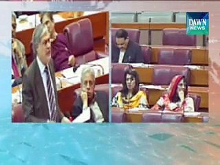 Cnic number now tax number-dar