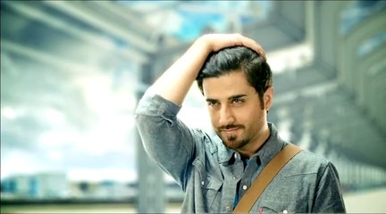 Forhans Hair Tonic TVC 2015 - Azaaditv.Blogspot.com