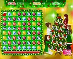 Friv 39 Christmas Ornament Match   Match Games Funny Games 2015