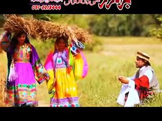 Public Choice Vol 8 Pashto new Song Album Part-8