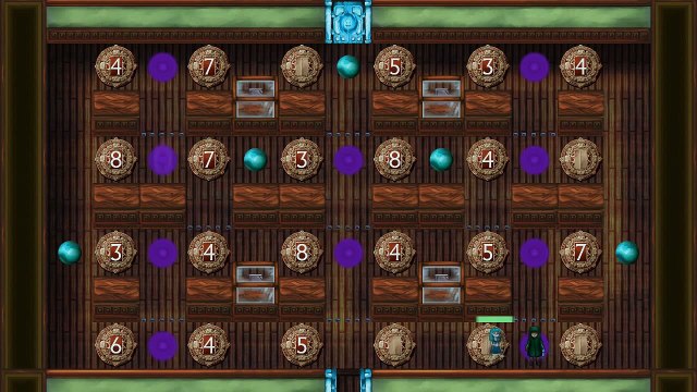 Pillar (PS4) - Trailer de lancement