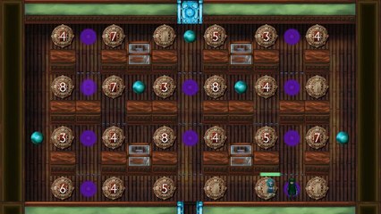 Pillar (PS4) - Trailer de lancement