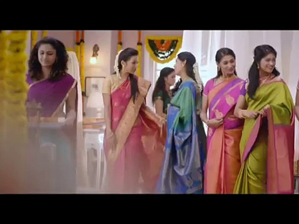BoutiqueInChennai