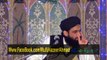 Subhan ALLAH Ki Fazeelat 1C/3 by Mufti Nazeer Ahmad Raza Qadri
