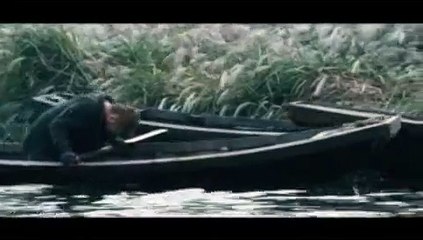 인터넷카지노주소­【D­V­D­V­7­，­C­O­M】