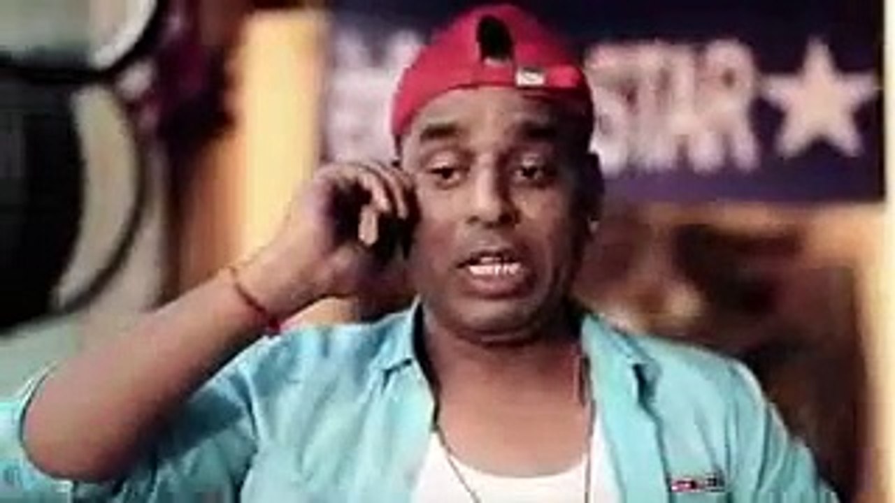 Yo Yo Honey Singh new song 2015