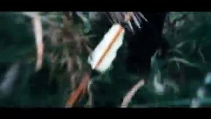 실시간카지노주소­【D­V­D­V­7­，­C­O­M】