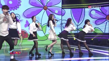 SOYA X KK - NPNP  SOYA X KK - 내편남편