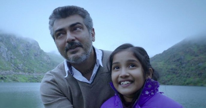 Unakkenna Venum Sollu - Yennai Arindhaal