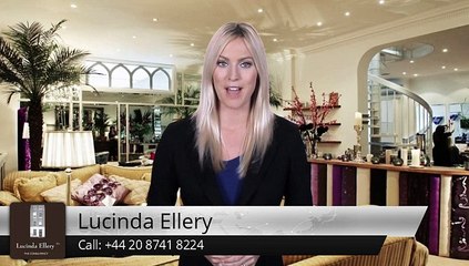 Lucinda Ellery London        Excellent         5 Star Review by Emma W.