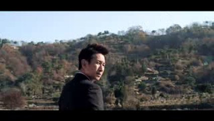 생중계카지노추천­【D­V­D­V­7­，­C­O­M】