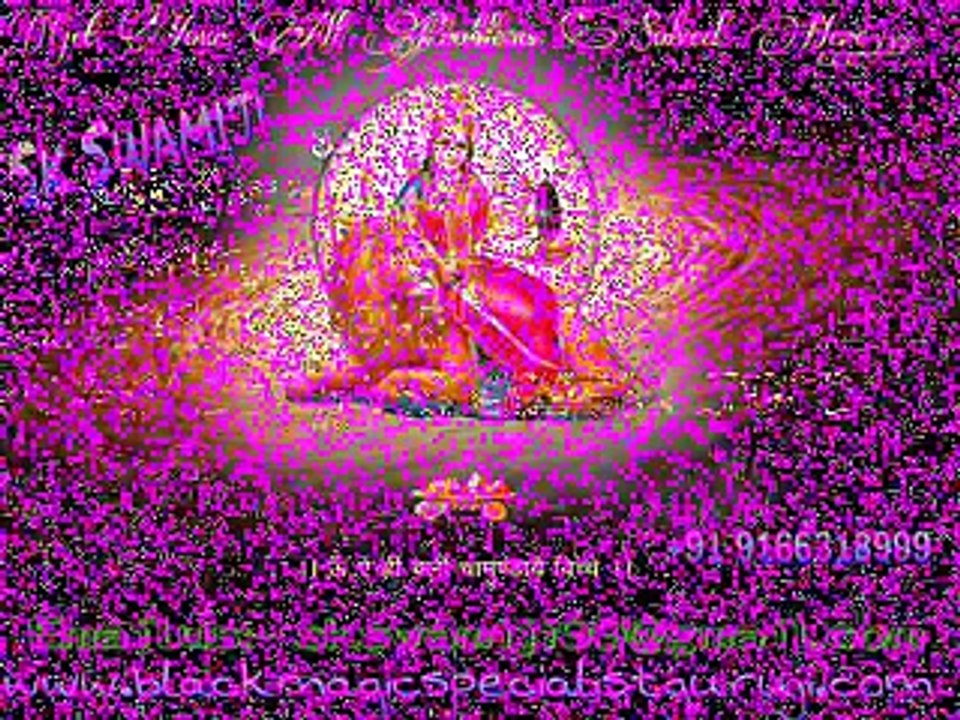 9983432002 ~!शिव !रूप !~! LOVE  vashikaran specialist IN KOLKATA
