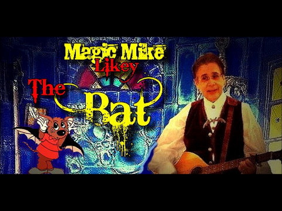 The Bat