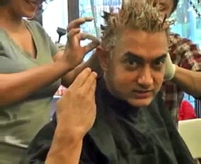 Amir Khan Upcoming Movie (Dangal) Trailer