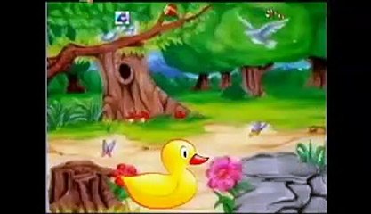 la zorra que comio demasiado  fabula Moraleja y cuento para grandes y chicos  infantil niños rela