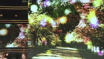 SunnyHill - Child in Time 써니힐 - 교복을 벗고